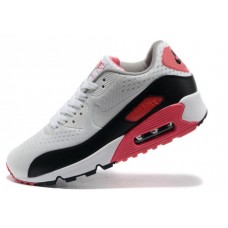 NIKE AIR MAX 90 PREMIUM COMFORT EM 